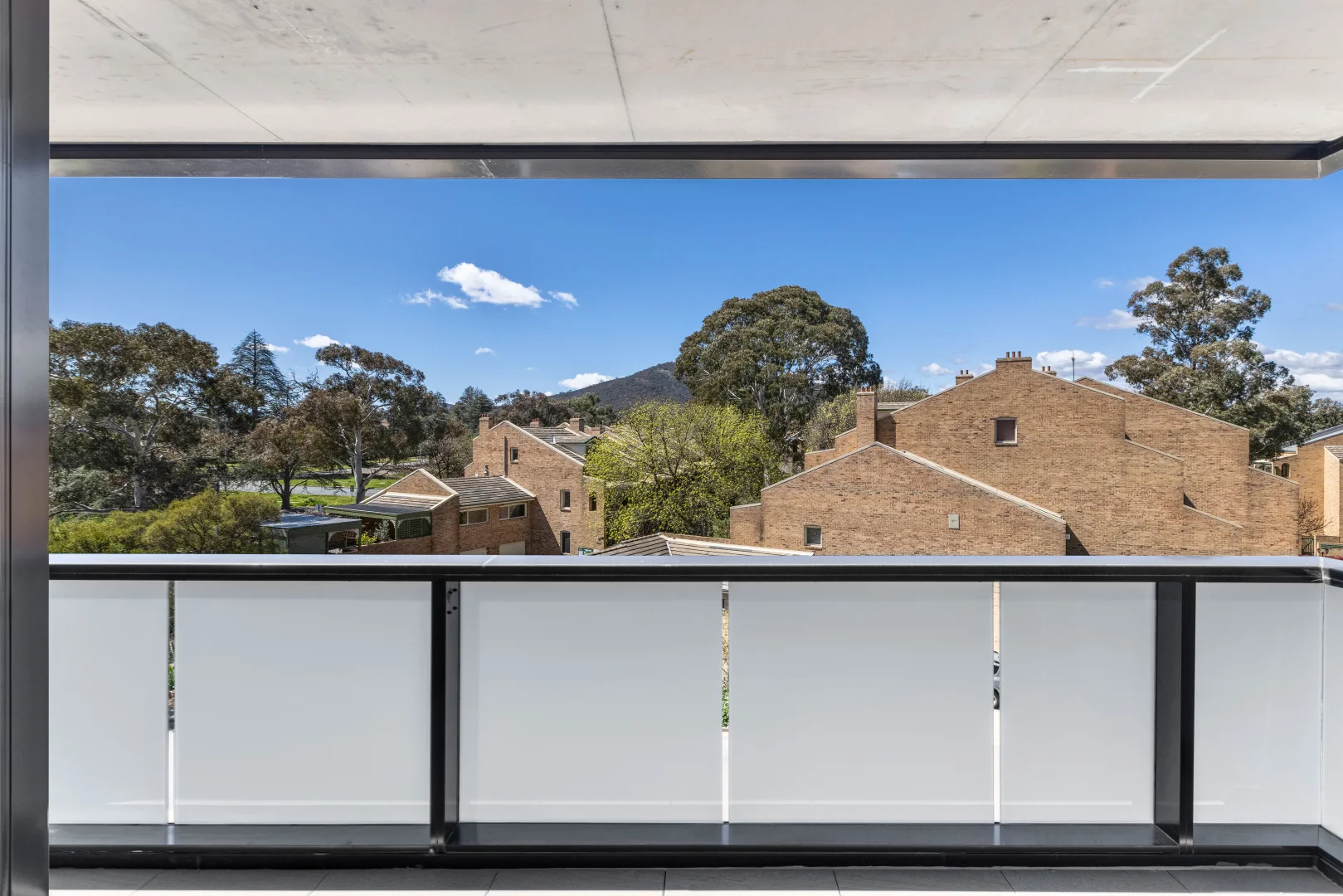 Additional image 4 of 335/81 Cooyong Street, Reid ACT 2612