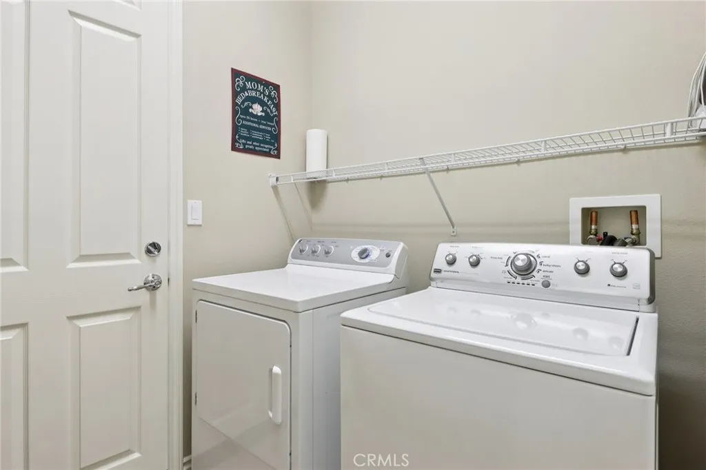 Additional image 90 of 5545 Corte Vallarta, Hemet, CA 92545