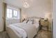 Additional image 8 of Plot 40 - Hazel Court No 40, Hazel Court No 40 at Hazelfields, Hazelbadge Road SK12