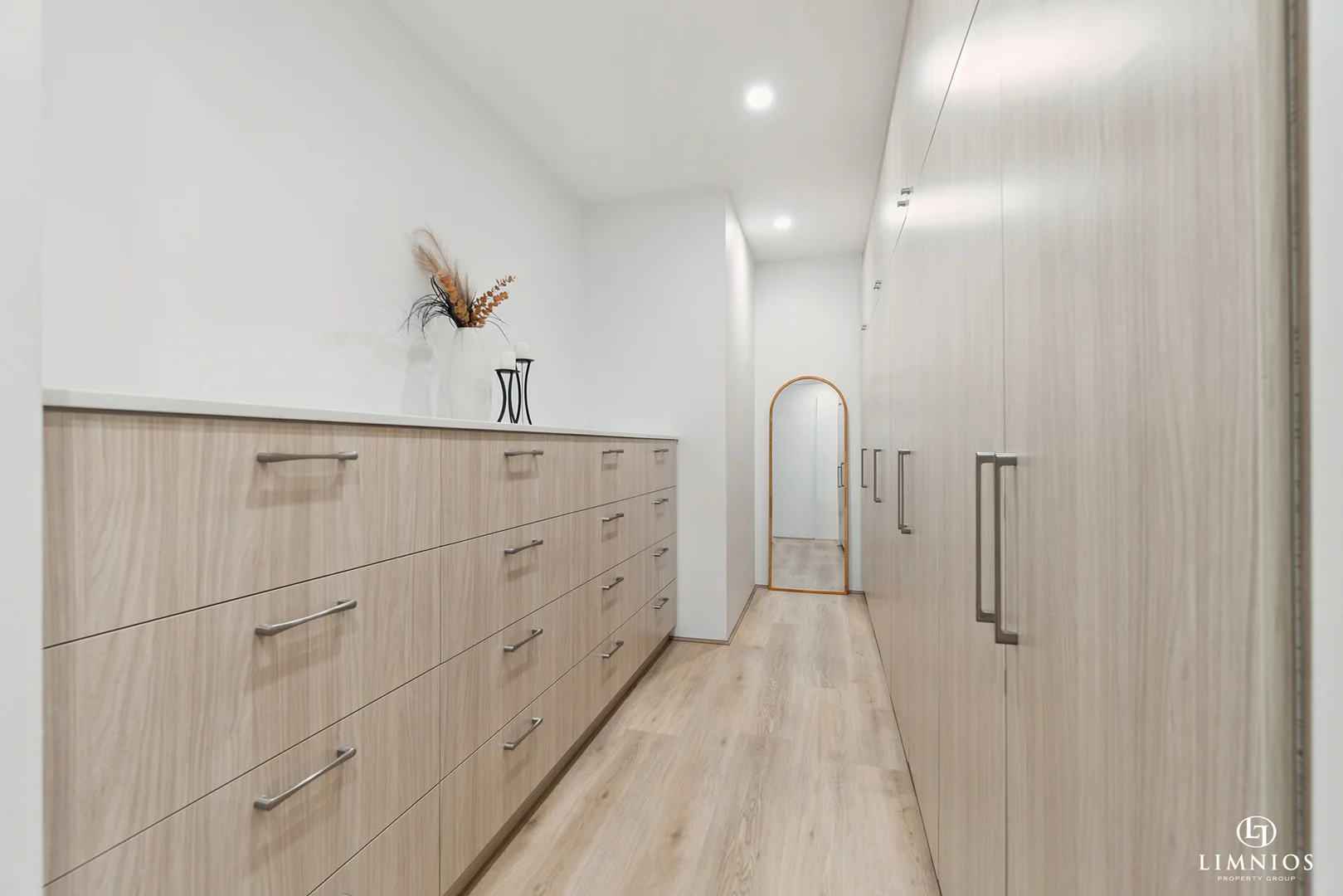 Additional image 26 of 43 Grenville Street, Tuart Hill WA 6060