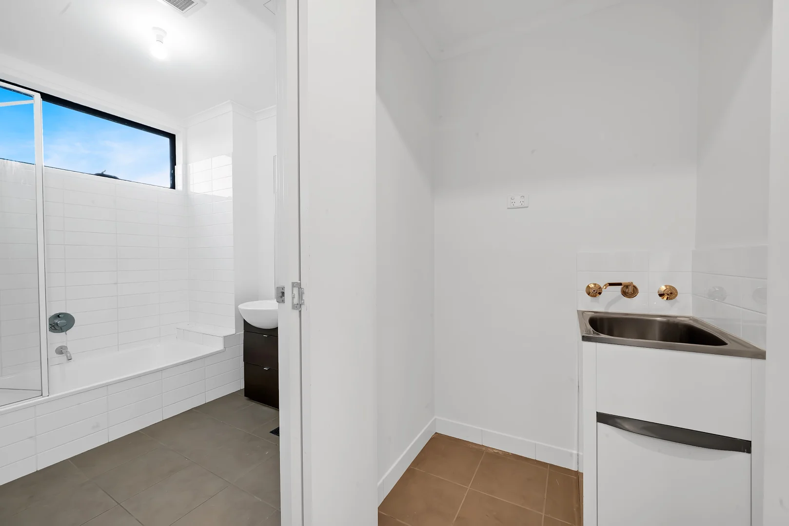 Additional image 10 of 24/24 Burton Avenue, Clayton VIC 3168