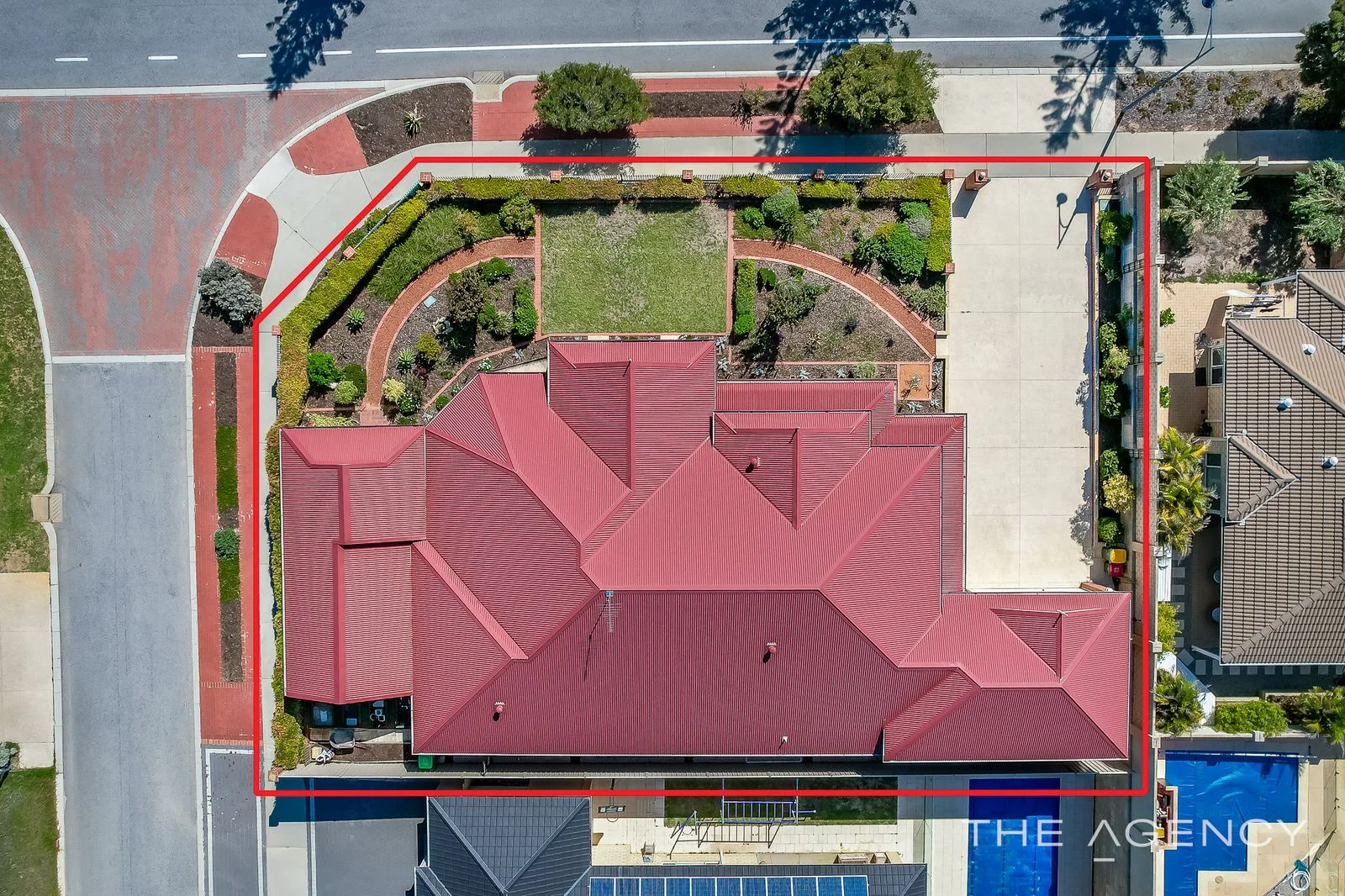 Additional image 33 of 81 Roundhouse Parade, Jindalee WA 6036