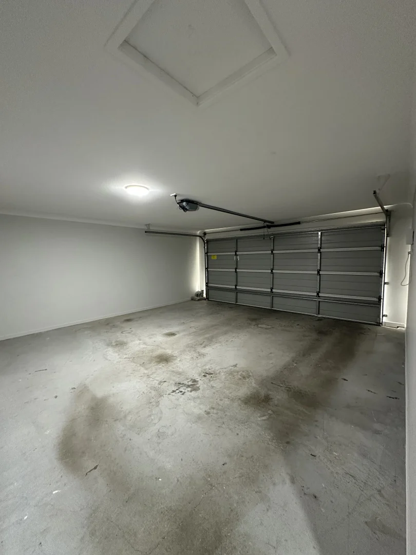 Additional image 15 of 22 Alexander Street, Walloon QLD 4306
