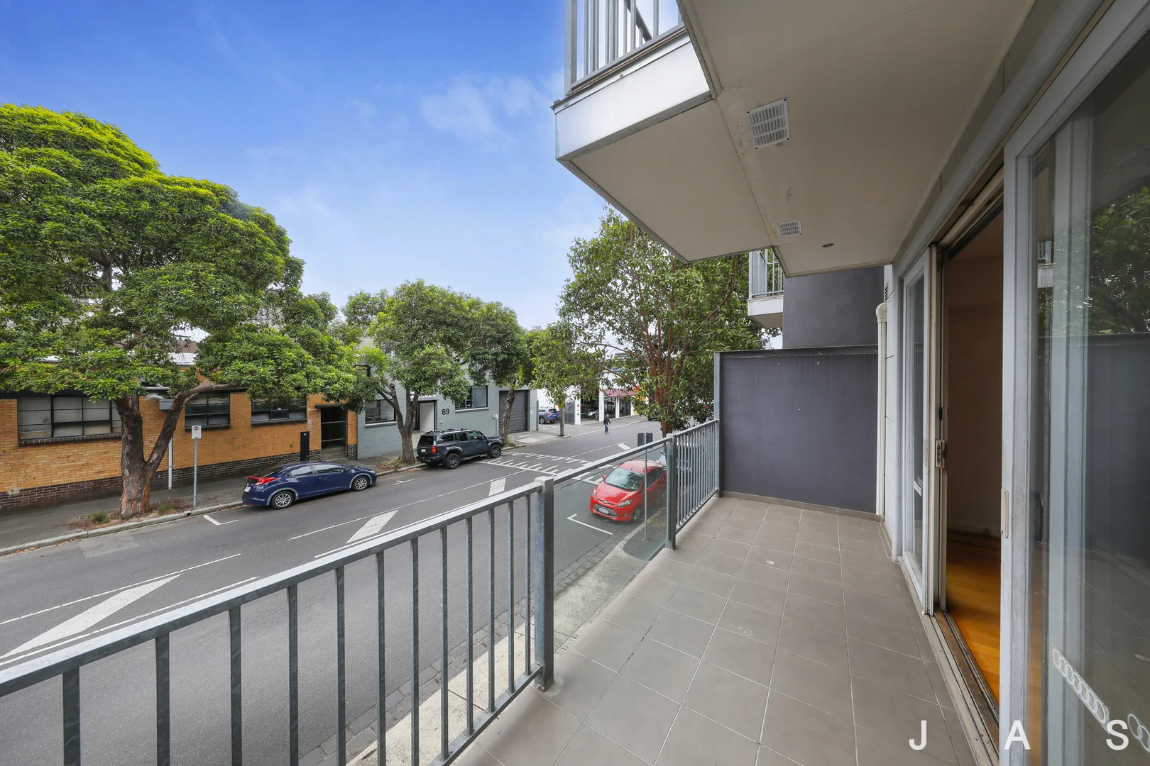 Additional image 11 of 64 Parsons Street, Kensington VIC 3031