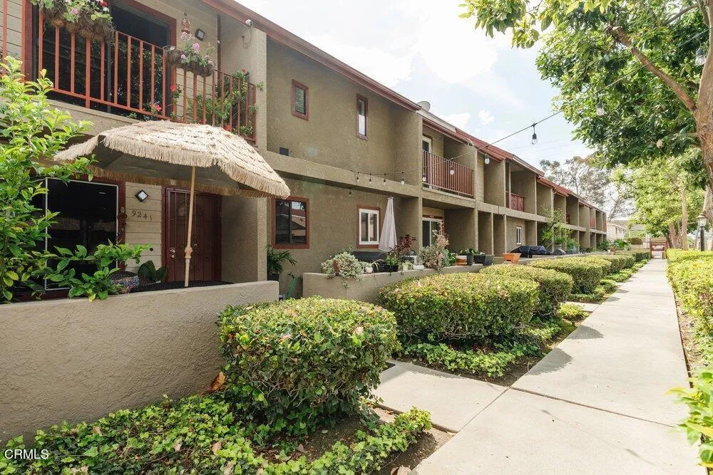 Additional image 70 of 9241 Park Street Unit 32, Bellflower, CA 90706