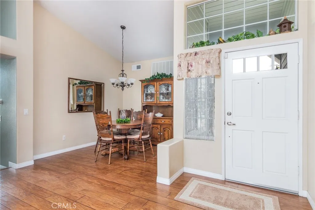 Additional image 6 of 32845 Trailwood Court, Wildomar, CA 92595