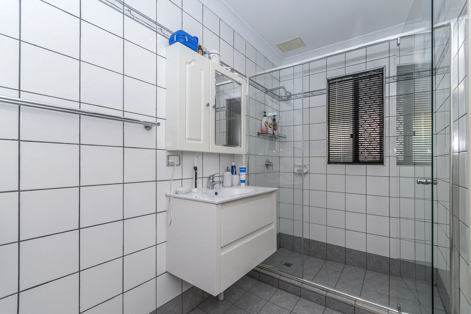Additional image 28 of 165 Cammillo Road, Kelmscott WA 6111