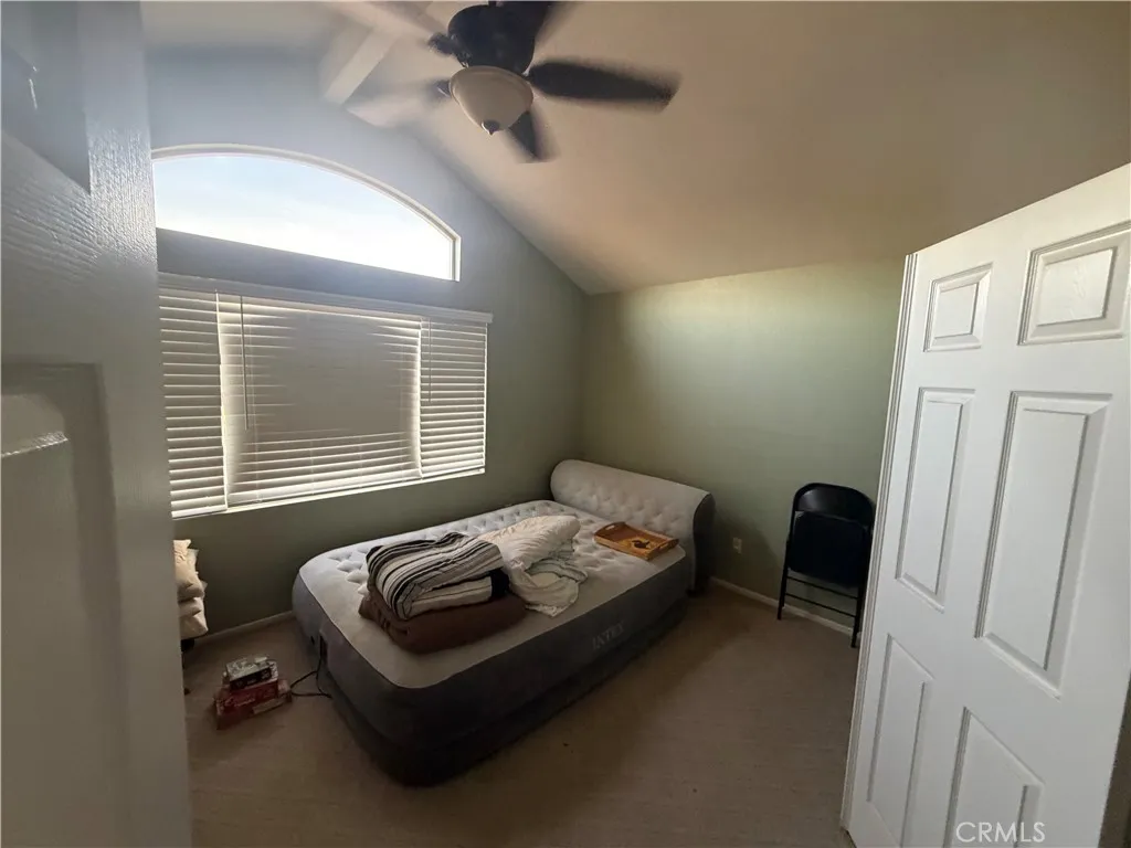 Additional image 33 of 26933 Mandelieu Dr, Murrieta, CA 92562