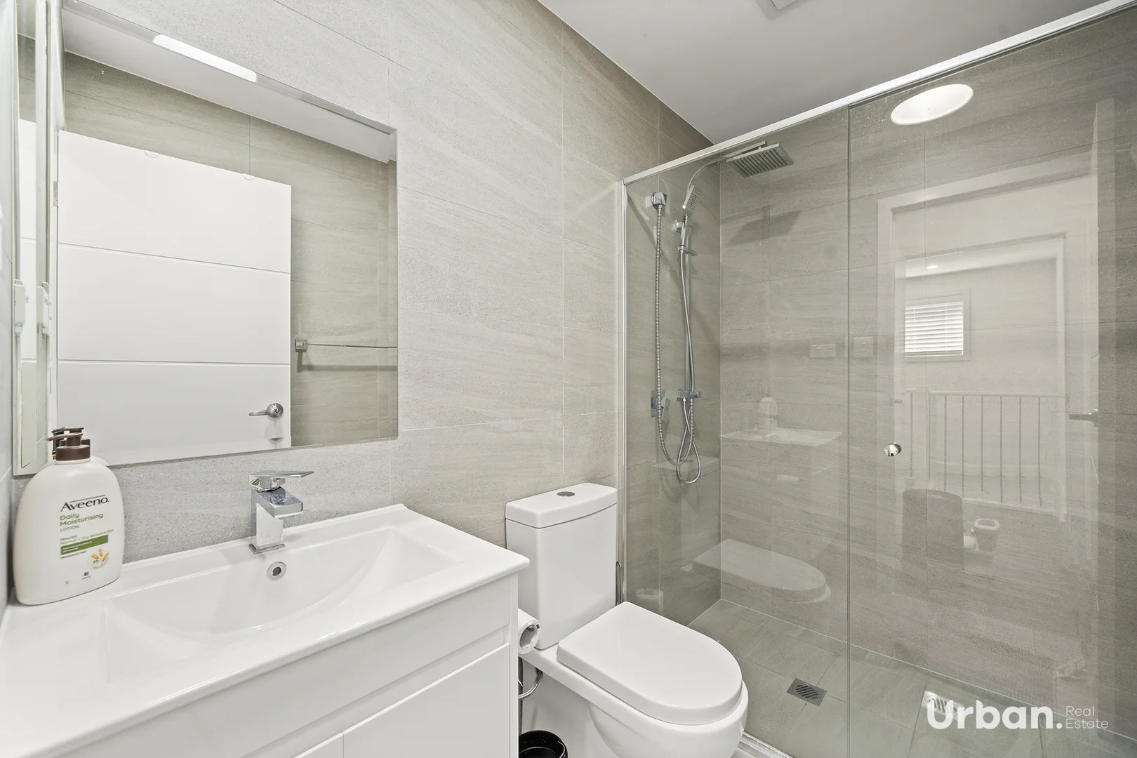 Additional image 8 of 29 Gurton Street, Marsden Park NSW 2765