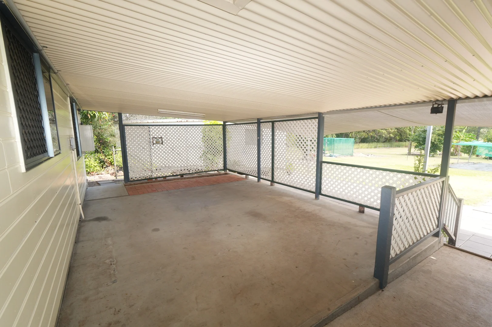Additional image 8 of 14 Hewson Road, Tinana QLD 4650