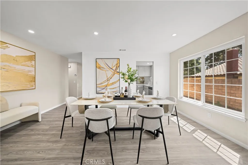 Additional image 7 of 19164 Aurora Dr, Walnut, CA 91789