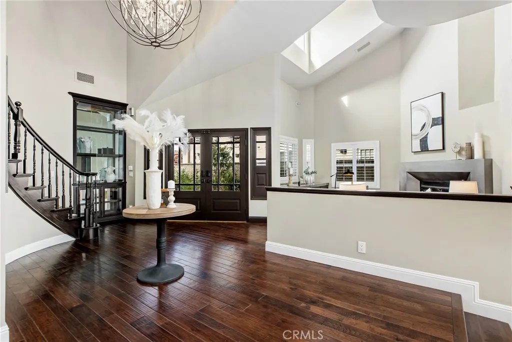 Additional image 4 of 30266 Skippers Way Dr, Canyon Lake, CA 92587