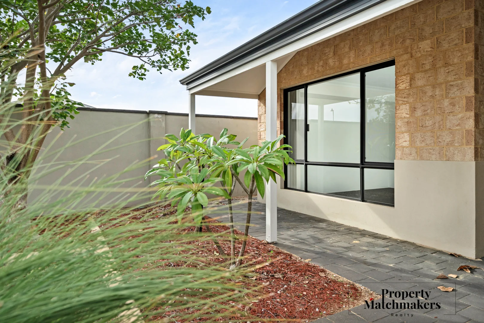 Additional image 3 of 61A Brixton Crescent, Ellenbrook WA 6069
