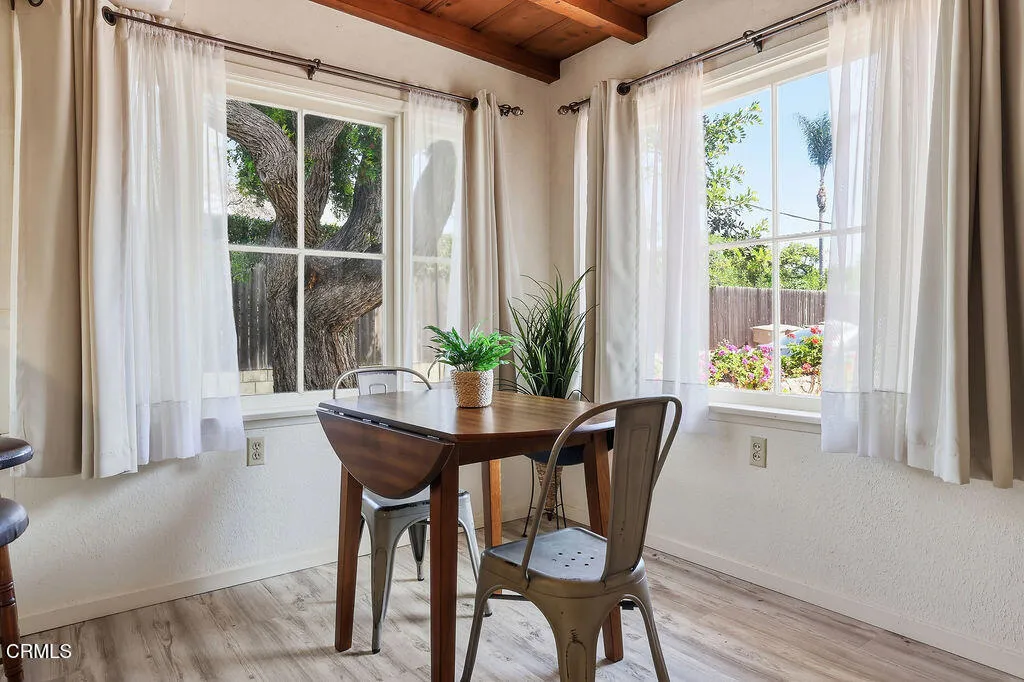 Additional image 19 of 78 W Loop Drive, Camarillo, CA 93010
