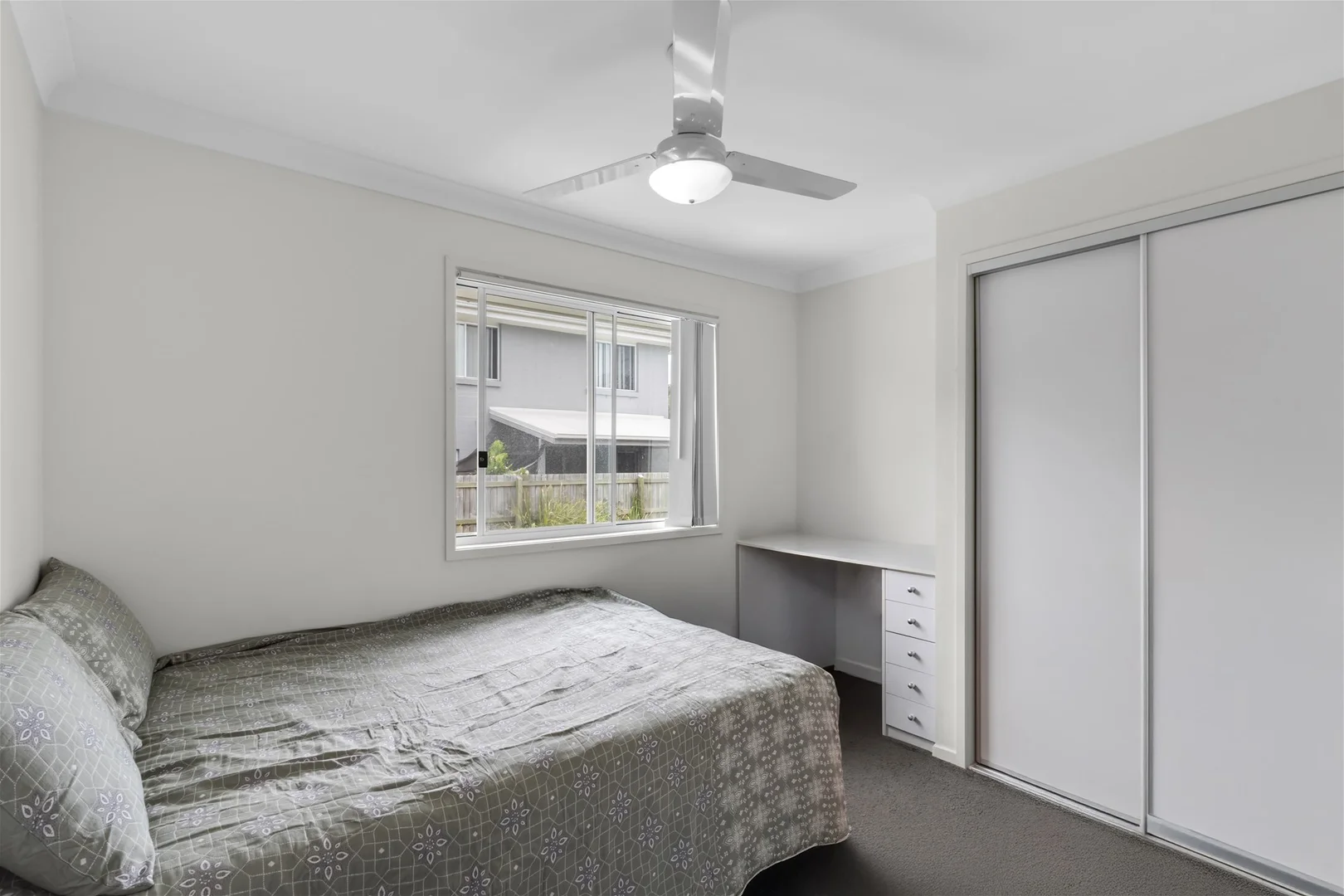 Additional image 6 of 56/27 Tequesta Drive, Beaudesert QLD 4285