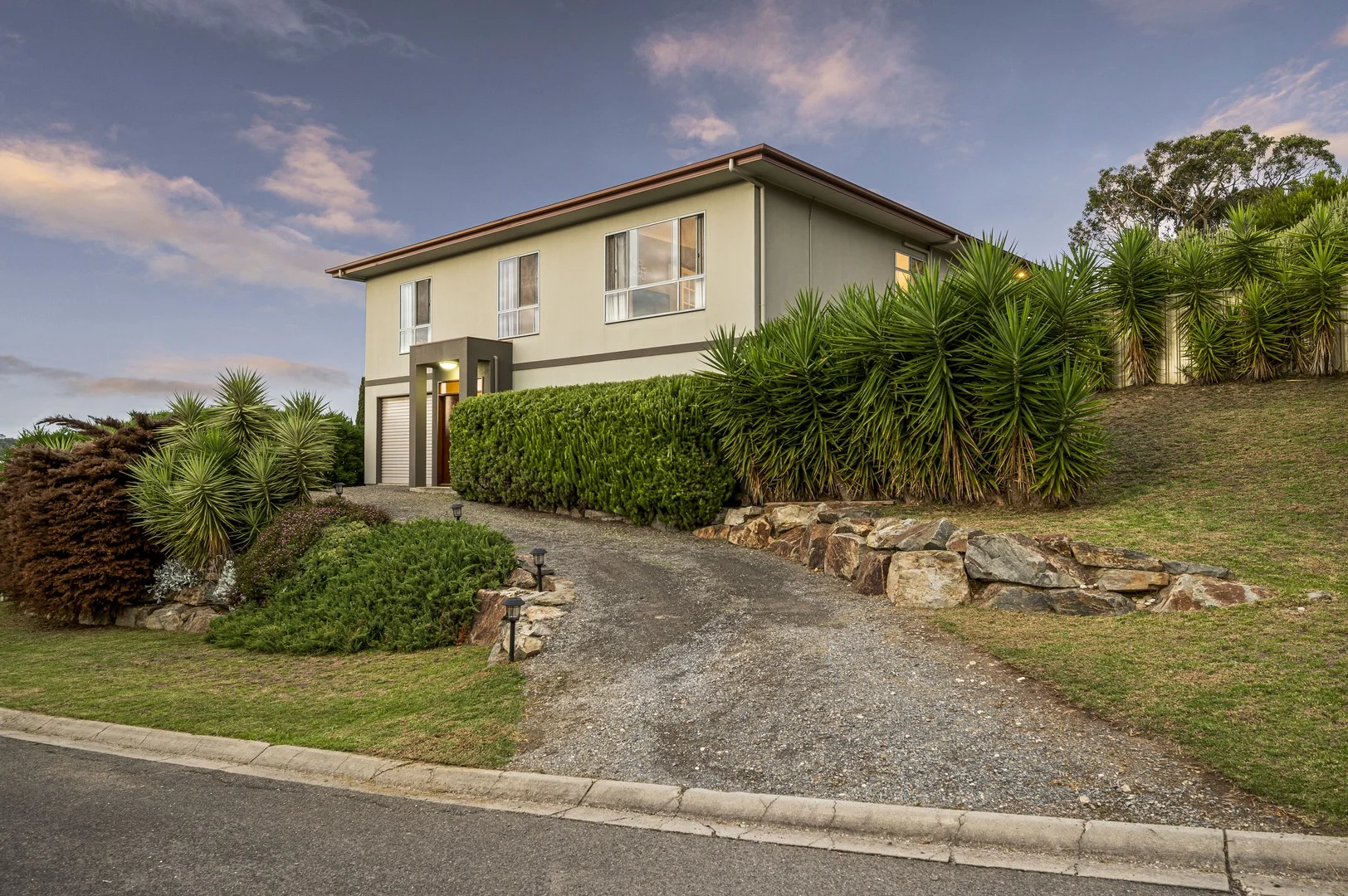 3 Light Place, Mount Compass SA 5210