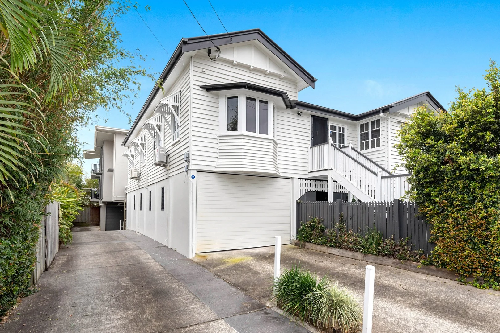 Additional image 19 of 2/68 Monmouth Street, Morningside QLD 4170