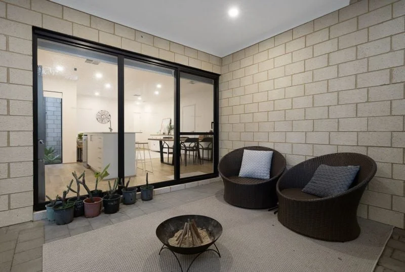 Additional image 16 of C/4 Chalcombe Way, Warwick WA 6024