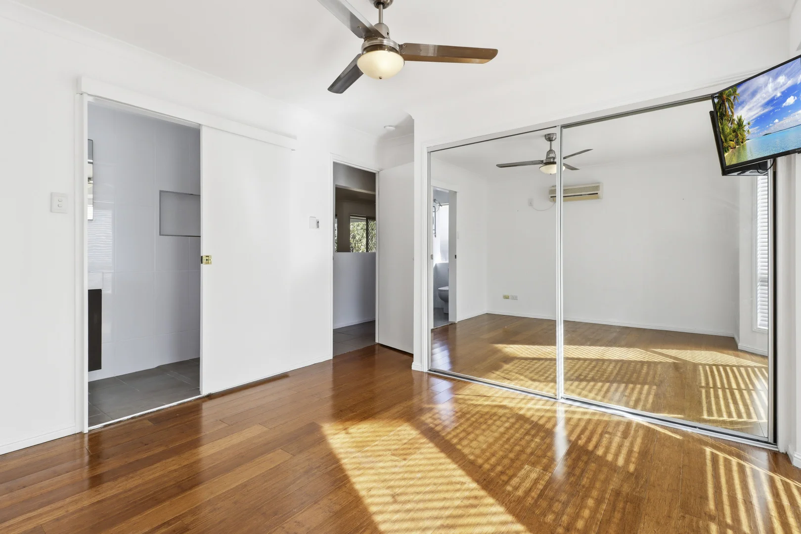 Additional image 6 of 15 Niblick Way, Redland Bay QLD 4165