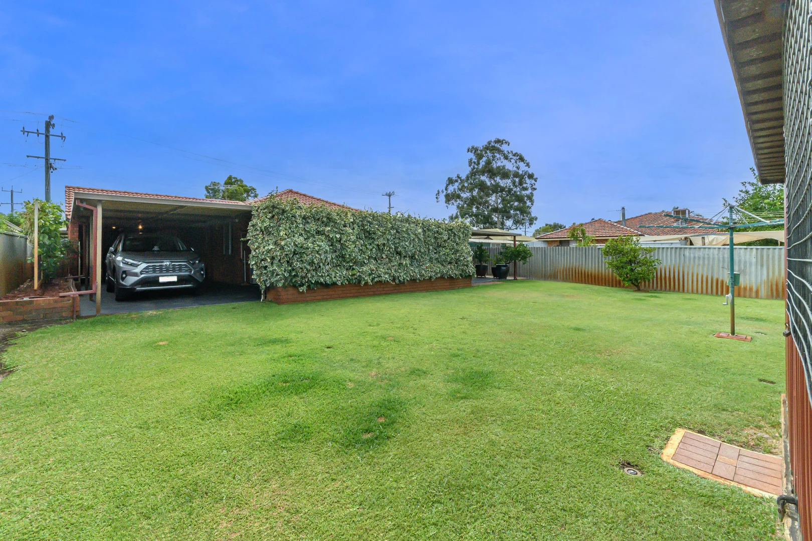 Additional image 5 of 165 Cammillo Road, Kelmscott WA 6111