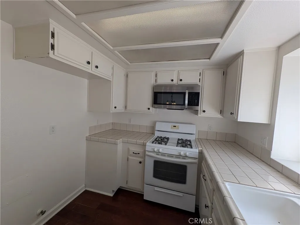 Additional image 41 of 1814 8th, Monrovia, CA 91016