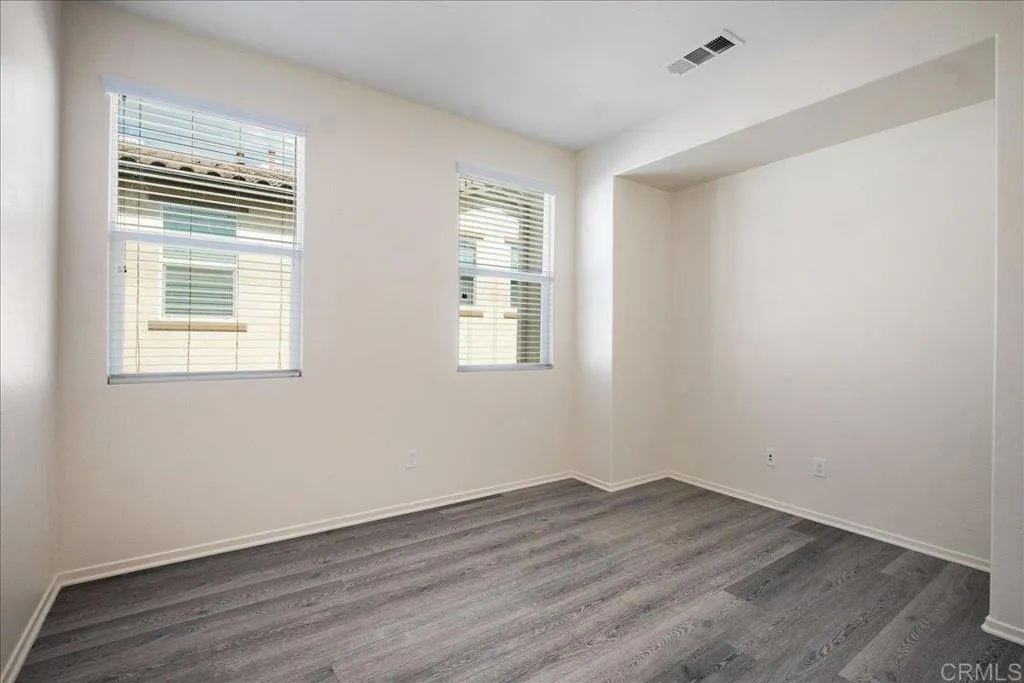 Additional image 31 of 1206 Biltmore Place Unit 3, Chula Vista, CA 91913