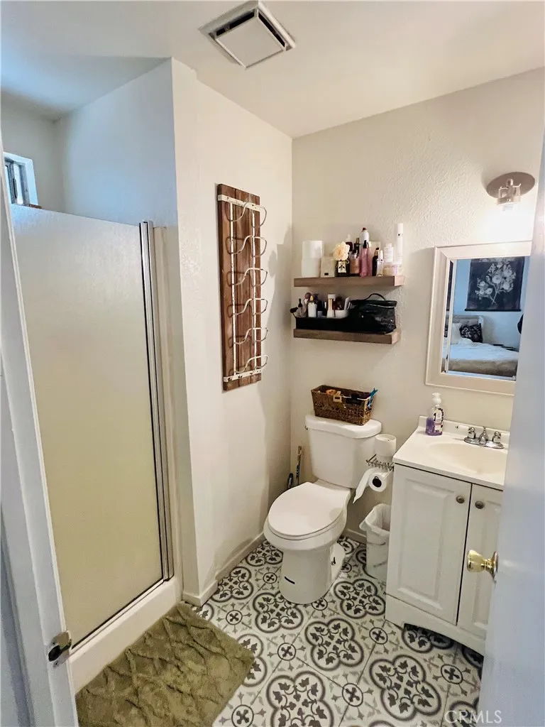 Additional image 42 of 1710 Lincoln St, Oroville, CA 95965