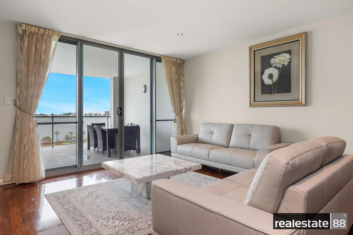 Additional image 5 of 34/78 Terrace Road, East Perth WA 6004