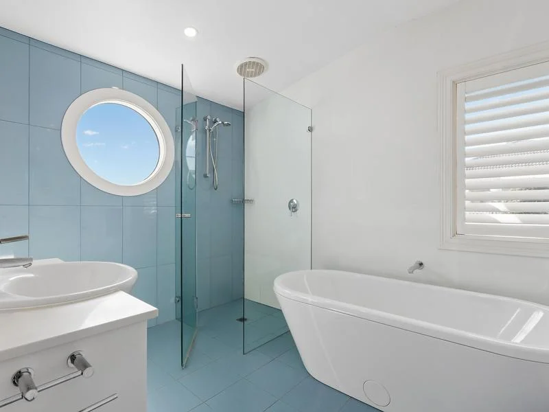 Additional image 6 of 80 Birkley Road, Manly NSW 2095