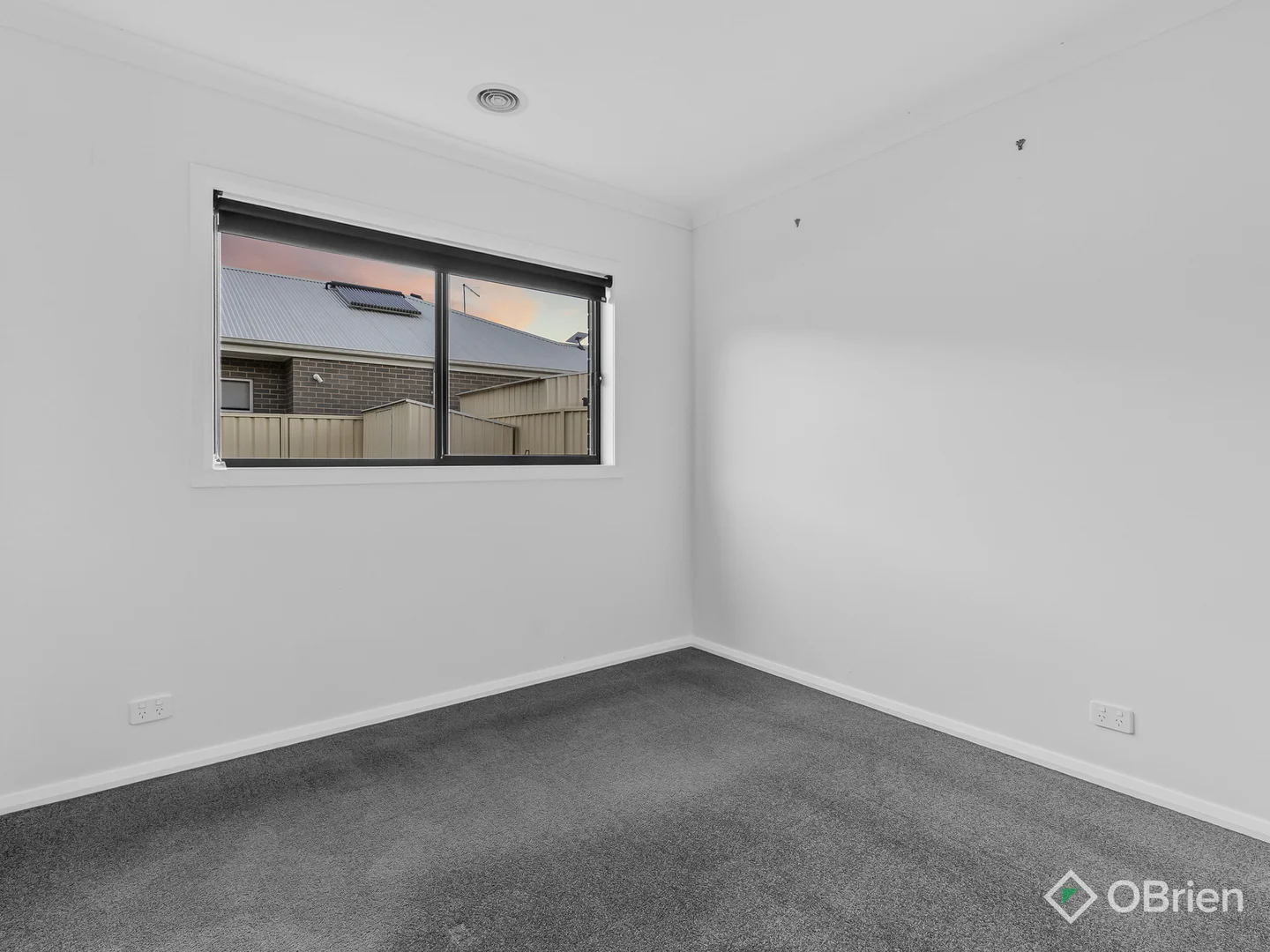 Additional image 10 of 8 Ponting Way, Baranduda VIC 3691