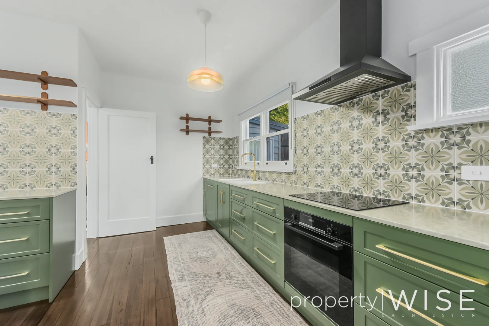 Additional image 4 of 11 Weedon Avenue, South Launceston TAS 7249