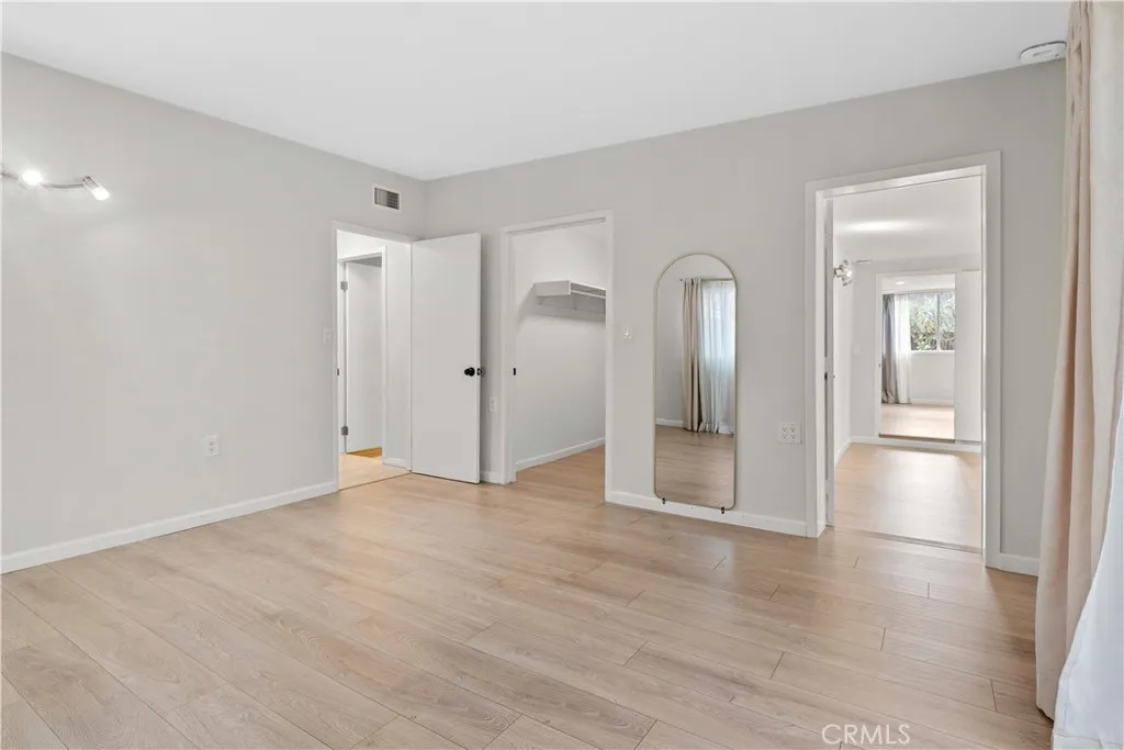 Additional image 81 of 8057 Wentworth Street, Sunland, CA 91040