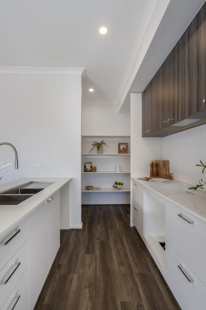 Additional image 13 of 29 Carriage Drive, Fraser Rise VIC 3336