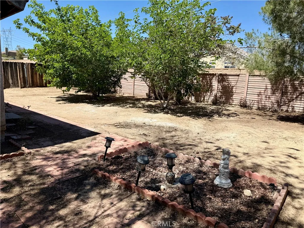 Additional image 50 of 14118 Rosewood Drive, Hesperia, CA 92344
