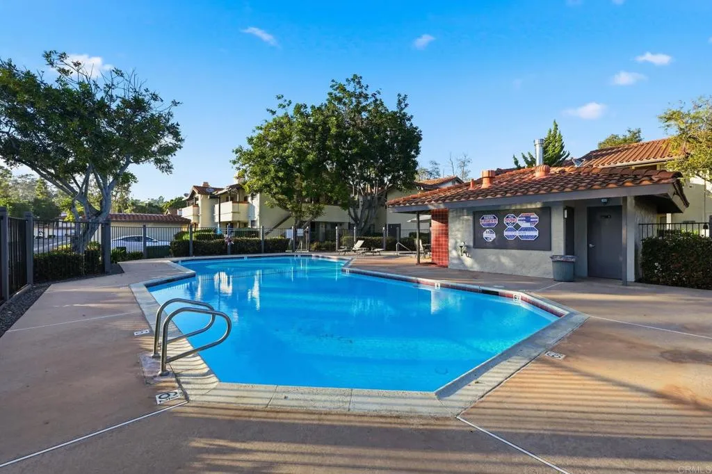 Additional image 45 of 926 Lupine Hills Dr Unit 17, Vista, CA 92081