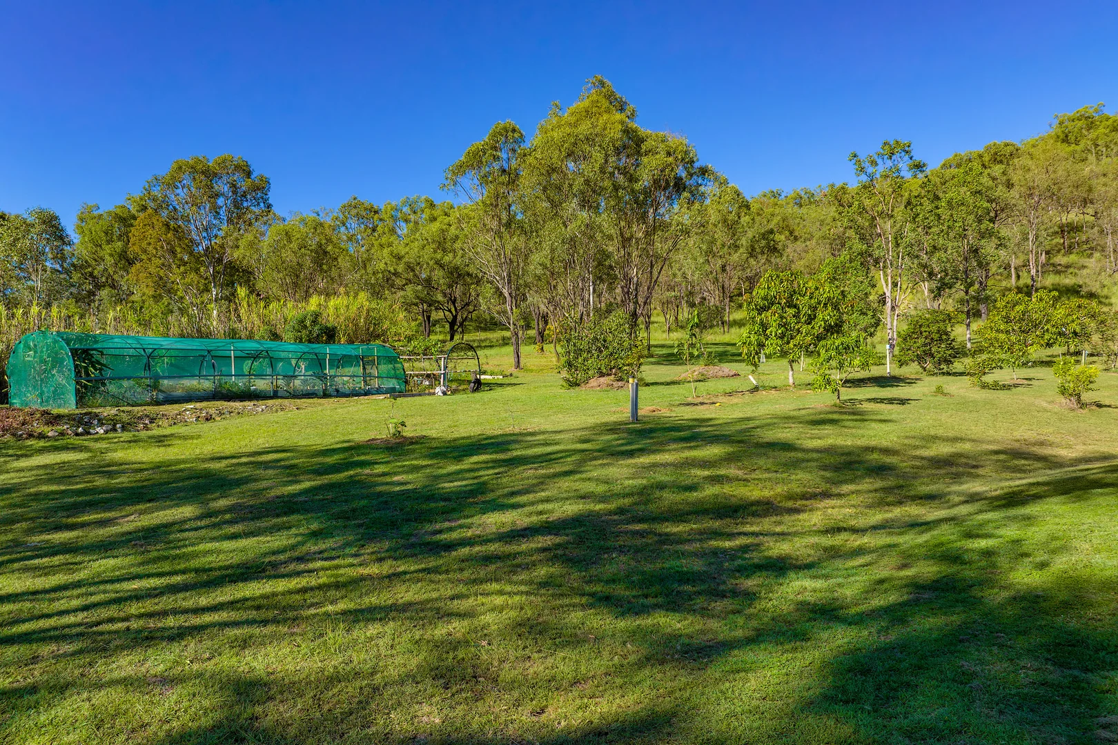 Additional image 18 of 109 Rossmore Road, Kilkivan QLD 4600