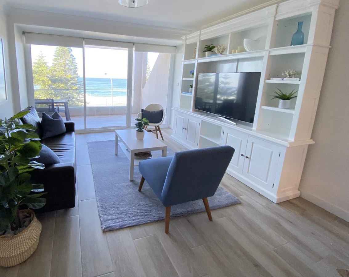 Additional image 2 of 14/93 North Steyne, Manly NSW 2095
