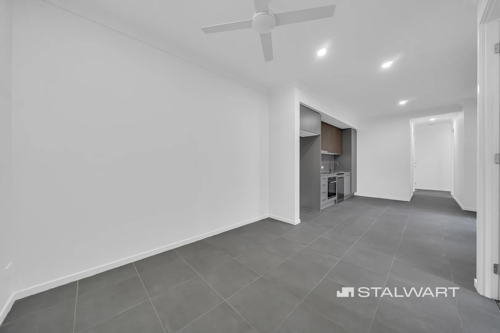 Additional image 6 of 2/61 Schlanger Ave, Greenbank QLD 4124
