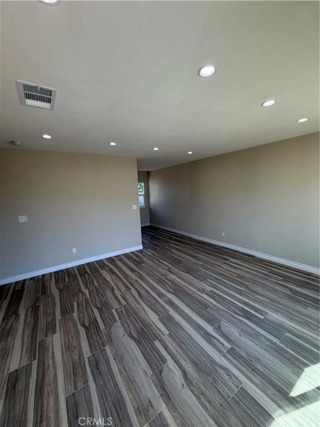 Additional image 8 of 8763 Sylvan Dr, Riverside, CA 92503