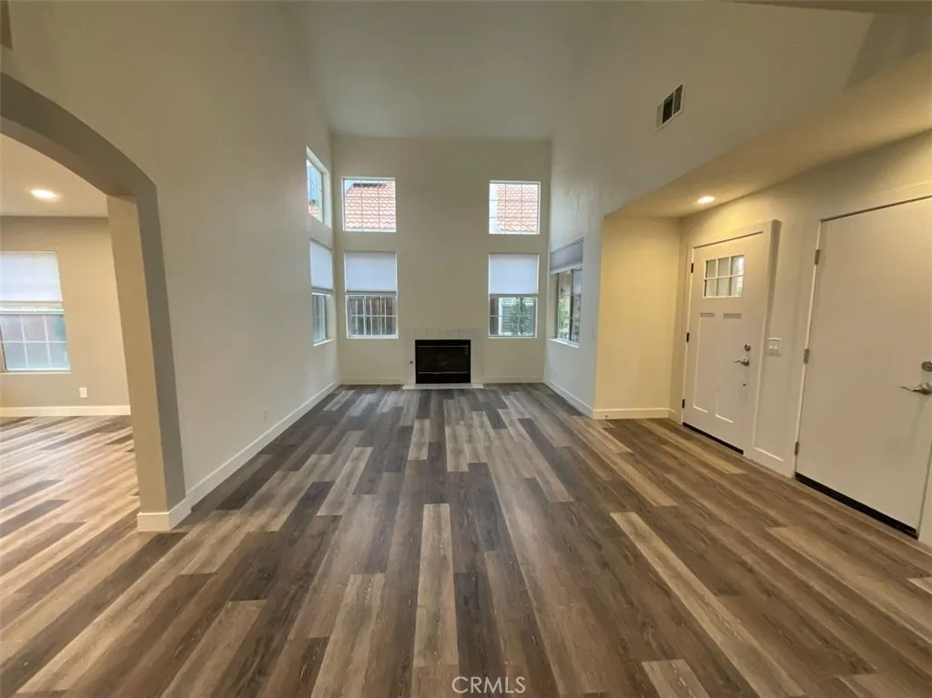 Additional image 16 of 8028 Sorrento Street, Fontana, CA 92336