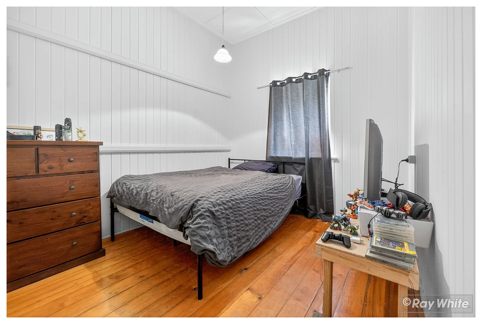 Additional image 10 of 63 Burnett Street, Berserker QLD 4701