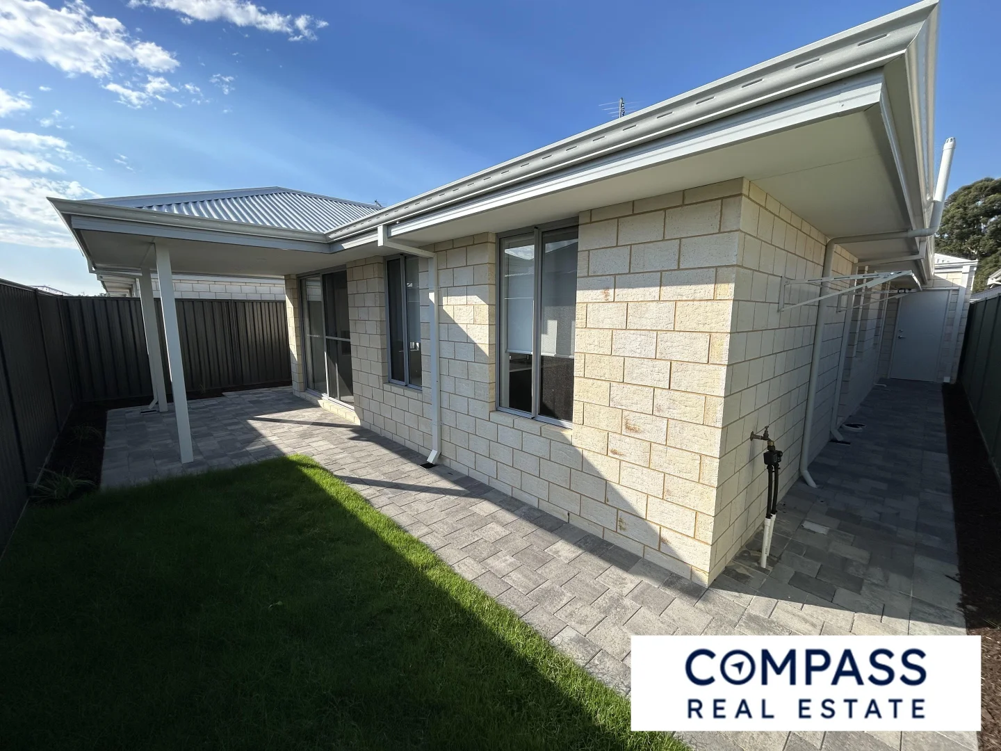 Additional image 3 of 13 Softsun Way, Henley Brook WA 6055