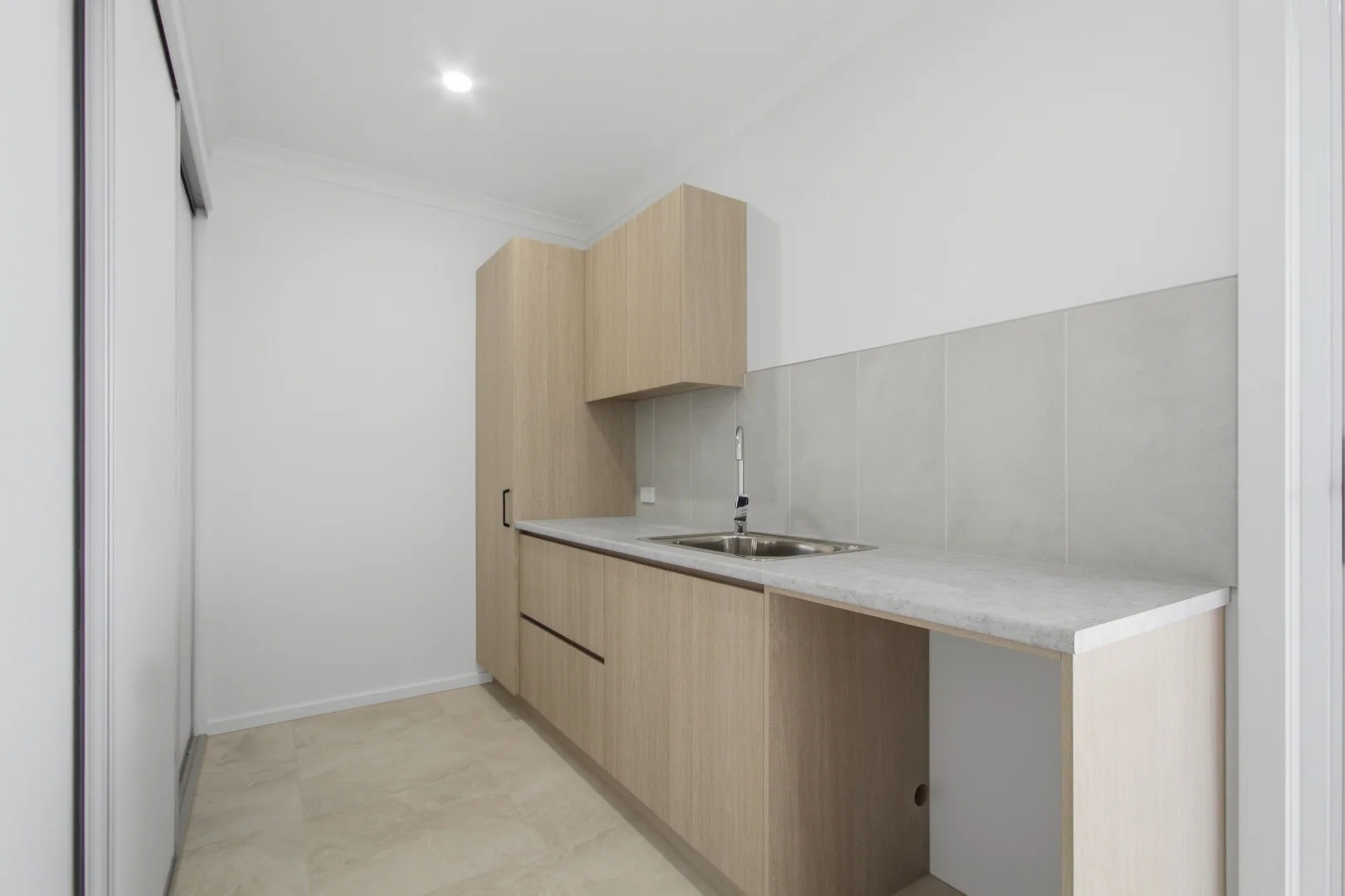 Additional image 16 of 16 Foreshore Road, McLoughlins Beach VIC 3874