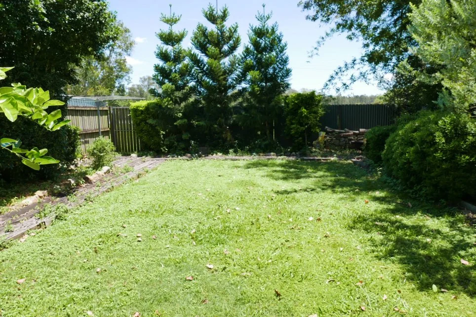 Additional image 17 of 44 Gray Street, Carina QLD 4152