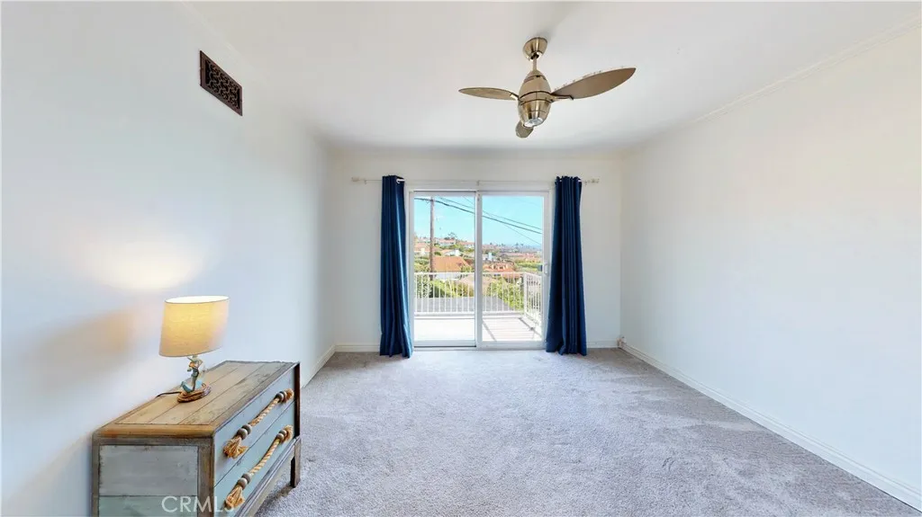 Additional image 58 of 6614 Abbottswood Dr, Rancho Palos Verdes, CA 90275