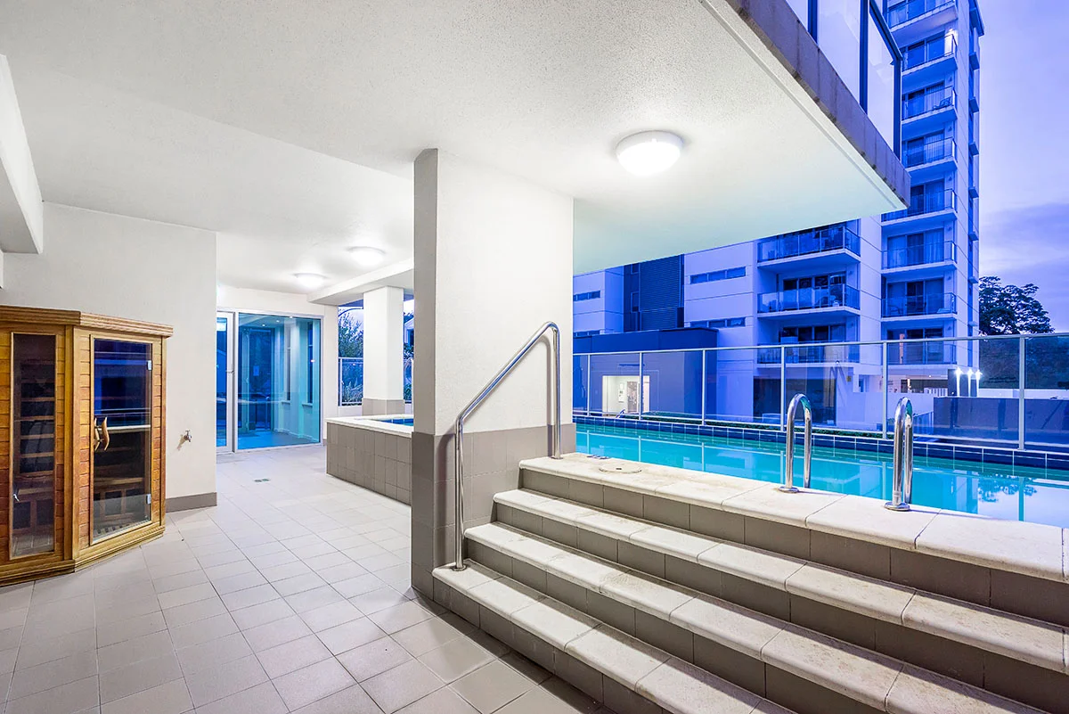 Additional image 18 of 12/3 Prowse Street, West Perth WA 6005