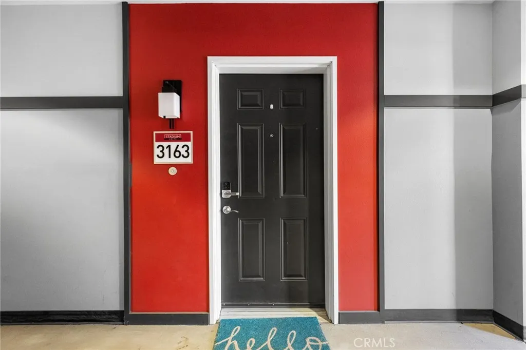 Additional image 94 of 1801 E Katella Ave, Anaheim, CA 92805