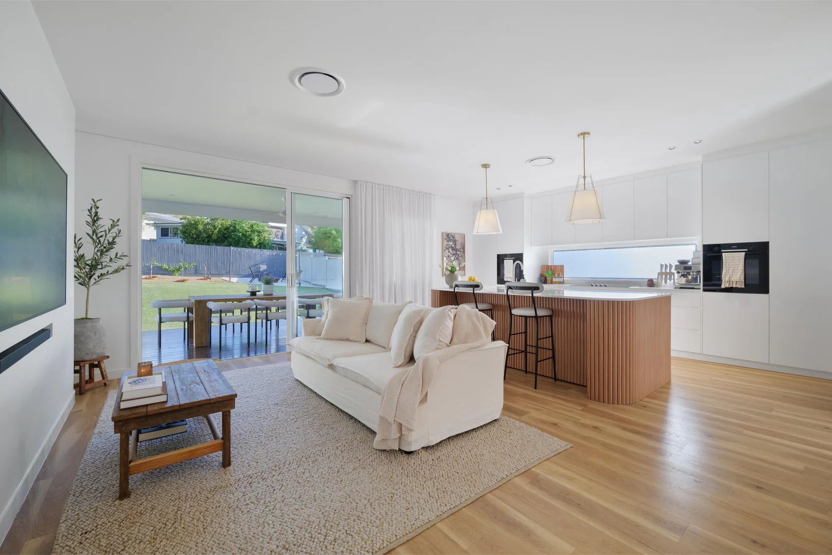 Additional image 13 of 12 Crowley Street, Zillmere QLD 4034