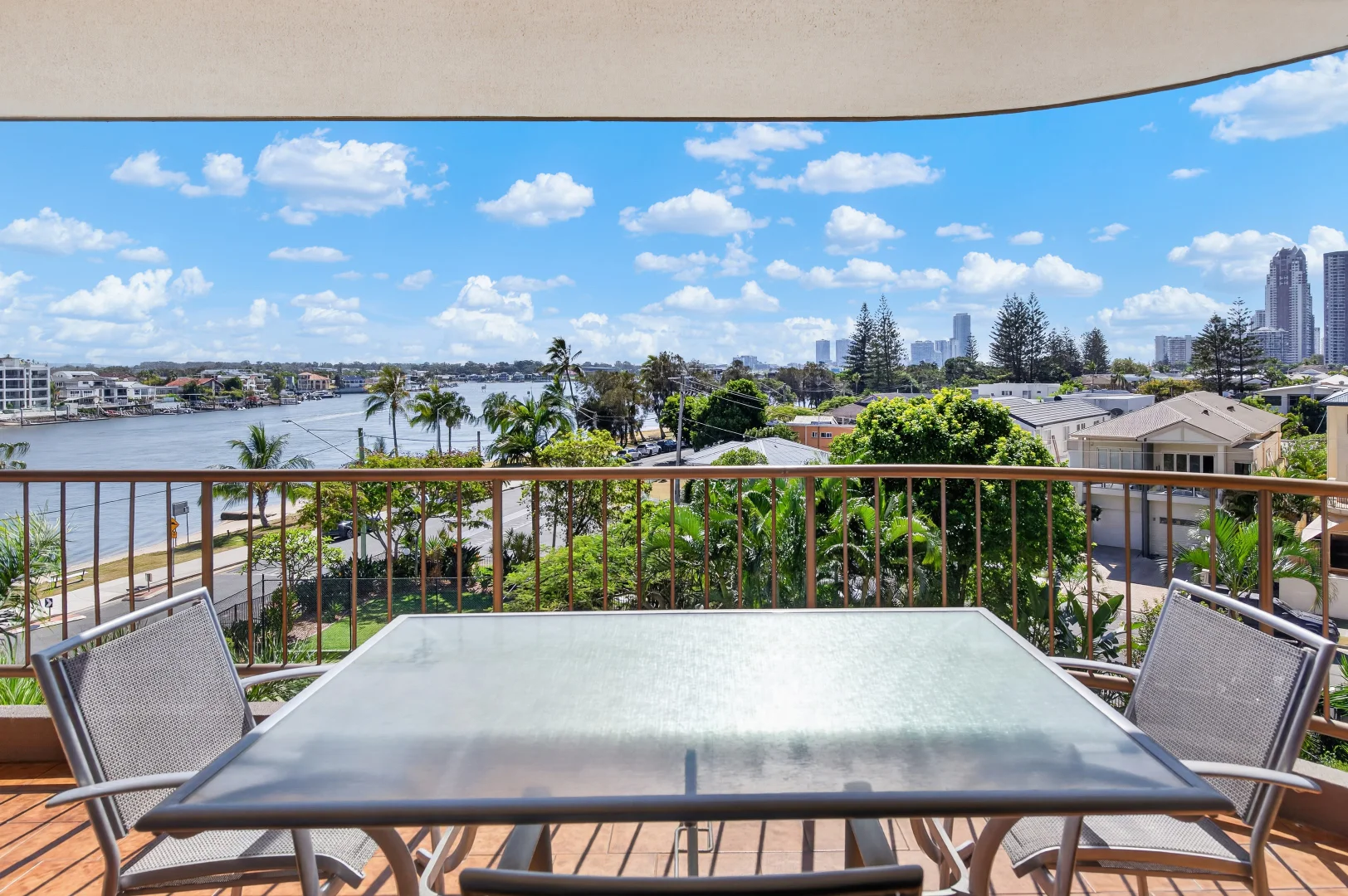 Additional image 3 of 302/3 River Drive, Surfers Paradise QLD 4217