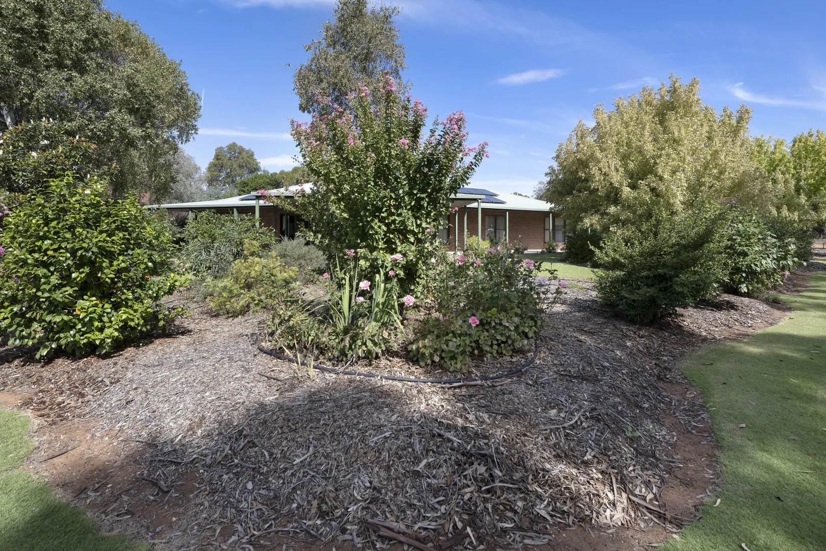 Additional image 22 of 1105 Pental Island Road, Pental Island VIC 3586